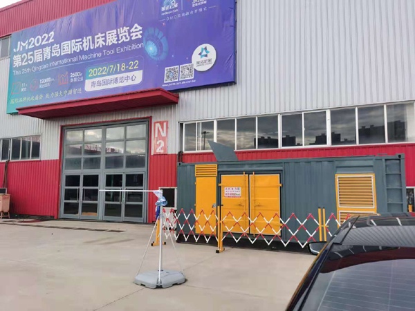 弋江发电机租赁-柴油发电机组不及时维护危害大