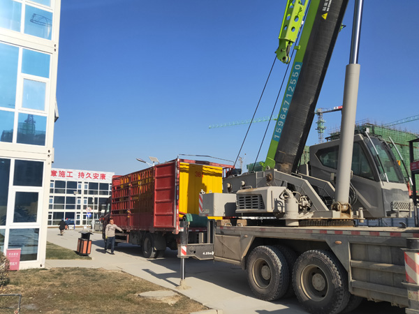 弋江发电机出租50KW柴油发电机组需要配多粗电缆线