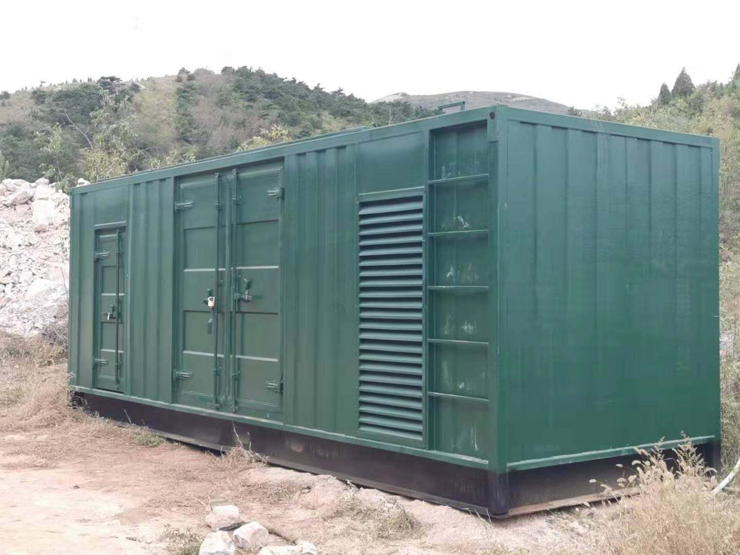 弋江如何对接地系统进行定期检测和维护？