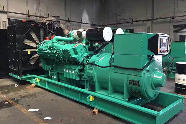 弋江温度对电压测量结果的具体影响程度是多少？