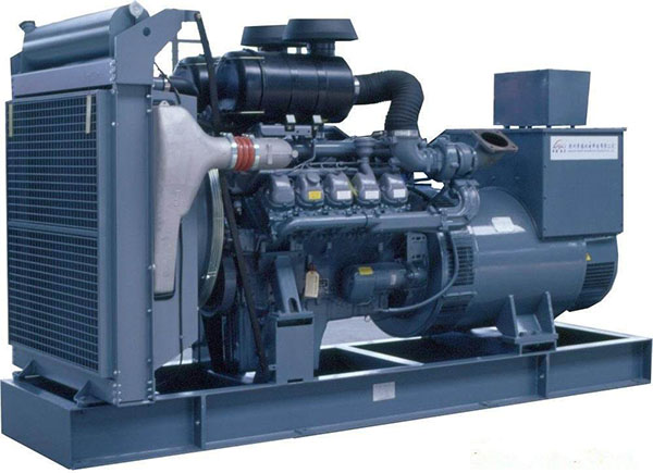 弋江干接点的信号通断时间是如何确定的？