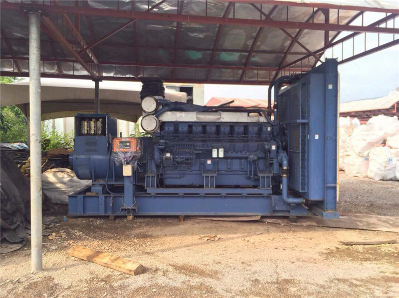 弋江如何判断压力测试设备的压力是否稳定？