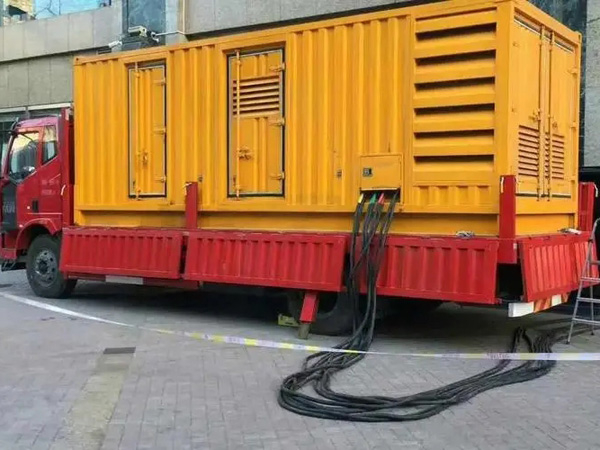 弋江如何确定水冷式机油散热器密封件的规格型号？